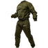 ASKARI SAUNA SUIT